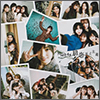 NMB48 Single 22