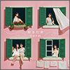 NMB48 Single 27