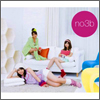 no3b Single 01