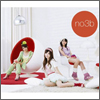 no3b Single 01