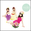 no3b Single 02