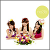 no3b Single 02