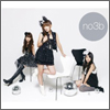 no3b Single 03