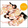 no3b Single 04