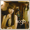 no3b Single 05