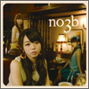 no3b Single 05