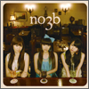 no3b Single 05