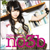 no3b Single 08