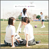 Nogizaka46 Single 02