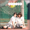 Nogizaka46 Single 02