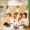 Nogizaka46 Single 02