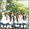 Nogizaka46 Single 03