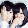 Nogizaka46 Single 04