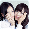 Nogizaka46 Single 04