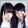 Nogizaka46 Single 04