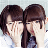 Nogizaka46 Single 04