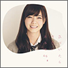 Nogizaka46 Single 08