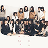 Nogizaka46 Single 08