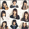 Nogizaka46 Single 08