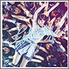Nogizaka46 Single 09