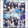 Nogizaka46 Single 09