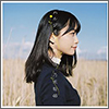 Nogizaka46 Single 14