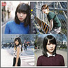 Nogizaka46 Single 14