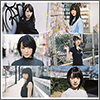 Nogizaka46 Single 14