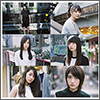 Nogizaka46 Single 14