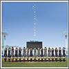 Nogizaka46 Single 14