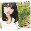 Nogizaka46 Single 15