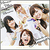 Nogizaka46 Single 15