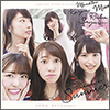 Nogizaka46 Single 15