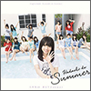 Nogizaka46 Single 15