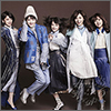 Nogizaka46 Single 16