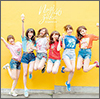 Nogizaka46 Single 18