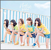 Nogizaka46 Single 18