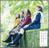 Nogizaka46 Single 19