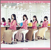 Nogizaka46 Single 20