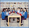 Nogizaka46 Single 20