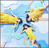 Nogizaka46 Single 21