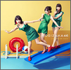 Nogizaka46 Single 21