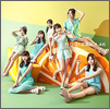 Nogizaka46 Single 21