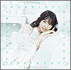 Nogizaka46 Single 22