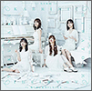 Nogizaka46 Single 22