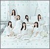 Nogizaka46 Single 22