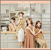 Nogizaka46 Single 23