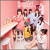 Nogizaka46 Single 23