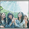 Nogizaka46 Single 24