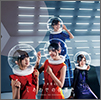 Nogizaka46 Single 25